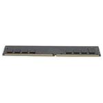 Picture of Lenovo® 4X70G88327 Compatible 8GB DDR4-2400MHz Unbuffered Single Rank x8 1.2V 288-pin CL15 UDIMM