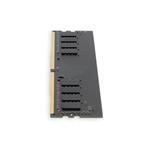 Picture of Lenovo® 4X70K09921 Compatible 8GB DDR4-2400MHz Unbuffered Single Rank x8 1.2V 288-pin CL15 UDIMM