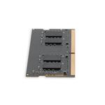 Picture of Lenovo® 4X70M60574 Compatible 8GB DDR4-2400MHz Unbuffered Single Rank x8 1.2V 260-pin CL15 SODIMM