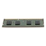 Picture of Lenovo® 55Y3710 Compatible 2GB DDR3-1333MHz Unbuffered Dual Rank 1.5V 204-pin CL9 SODIMM