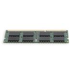 Picture of HP® 670034-001 Compatible 8GB DDR3-1600MHz Unbuffered Dual Rank 1.5V 204-pin CL11 SODIMM