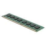 Picture of HP® 689375-001 Compatible 8GB DDR3-1600MHz Unbuffered Dual Rank x8 1.5V 240-pin CL11 UDIMM
