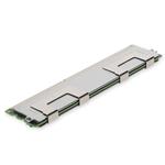 Picture of Oracle® 7053841 Compatible Factory Original 32GB DDR3-1333MHz Registered ECC Quad Rank x4 1.35V 240-pin RDIMM