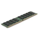 Picture of Oracle-Sun® 7078072 Compatible Factory Original 32GB DDR4-2133MHz Load-Reduced ECC Quad Rank x4 1.2V 288-pin LRDIMM