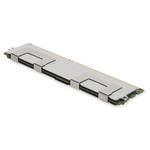 Picture of HP® 708643-B21 Compatible 32GB DDR3-1866MHz Load-Reduced ECC Quad Rank x4 1.5V 240-pin CL13 LRDIMM