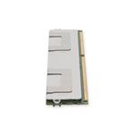 Picture of HP® 712384-081 Compatible Factory Original 32GB DDR3-1866MHz Load-Reduced ECC Quad Rank x4 1.5V 240-pin CL13 LRDIMM