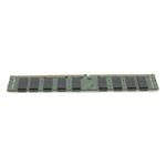 Picture of HP® 815101-B21 Compatible Factory Original 64GB DDR4-2666MHz Load-Reduced ECC Quad Rank x4 1.2V 288-pin LRDIMM