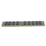 Picture of HP® 840759-191 Compatible Factory Original 64GB DDR4-2666MHz Load-Reduced ECC Quad Rank x4 1.2V 288-pin LRDIMM