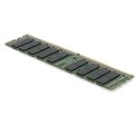 Picture of HP® 882449-001 Compatible Factory Original 64GB DDR4-2666MHz Load-Reduced ECC Quad Rank x4 1.2V 288-pin LRDIMM