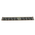 Picture of Cisco® A02-M308GB1-2 Compatible Factory Original 8GB DDR3-1333MHz Registered ECC Dual Rank 1.35V 240-pin CL9 RDIMM