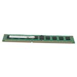 Picture of Cisco® A02-M308GB2-2-L Compatible 8GB DDR3-1333MHz Registered ECC Single Rank 1.35V 240-pin CL9 RDIMM