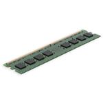 Picture of Dell® A0388045 Compatible 1GB DDR2-400MHz Unbuffered Dual Rank 1.8V 240-pin CL3 UDIMM