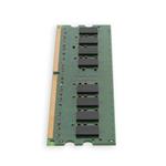 Picture of Dell® A0388045 Compatible 1GB DDR2-400MHz Unbuffered Dual Rank 1.8V 240-pin CL3 UDIMM