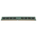 Picture of Dell® A0529982 Compatible 1GB DDR2-667MHz Unbuffered Dual Rank 1.8V 240-pin CL5 UDIMM