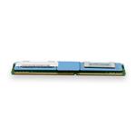 Picture of Dell® A2257246 Compatible Factory Original 16GB DDR2-667MHz Fully Buffered ECC Dual Rank 1.8V 240-pin CL5 FBDIMM