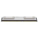 Picture of HP® A2Z53AA Compatible Factory Original 32GB DDR3-1333MHz Load-Reduced ECC Quad Rank x4 1.35V 240-pin CL9 LRDIMM