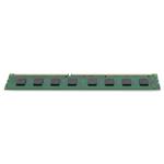 Picture of Dell® A3414608 Compatible 4GB DDR3-1333MHz Unbuffered Dual Rank 1.5V 240-pin CL9 UDIMM