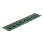 Picture of Dell® A3708120 Compatible 4GB DDR3-1333MHz Unbuffered Dual Rank 1.5V 240-pin CL9 UDIMM