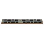 Picture of Dell® A3721482 Compatible Factory Original 4GB DDR3-1333MHz Registered ECC Dual Rank 1.5V 240-pin CL9 RDIMM