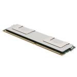 Picture of Dell® A3721493 Compatible Factory Original 4GB DDR3-1066MHz Registered ECC Quad Rank 1.35V 240-pin CL7 RDIMM