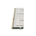 Picture of Dell® A3721504 Compatible Factory Original 4GB DDR3-1066MHz Registered ECC Quad Rank 1.35V 240-pin CL7 RDIMM