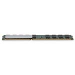 Picture of Dell® A4987240 Compatible Factory Original 4GB DDR3-1333MHz Unbuffered ECC Dual Rank x8 1.35V 240-pin CL9 UDIMM