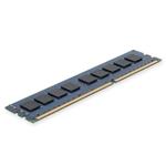 Picture of Dell® A5180167 Compatible Factory Original 8GB DDR3-1333MHz Unbuffered ECC Dual Rank 1.5V 240-pin CL9 UDIMM