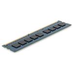 Picture of Dell® A5185893 Compatible Factory Original 8GB DDR3-1333MHz Unbuffered ECC Dual Rank x8 1.35V 240-pin CL9 Very Low Profile UDIMM
