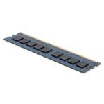 Picture of Dell® A5185929 Compatible Factory Original 8GB DDR3-1333MHz Unbuffered ECC Dual Rank 1.5V 240-pin CL9 UDIMM