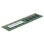Picture of Dell® A5327546 Compatible 4GB DDR3-1600MHz Unbuffered Dual Rank 1.5V 204-pin CL11 SODIMM