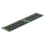 Picture of Dell® A5816812 Compatible Factory Original 8GB DDR3-1600MHz Registered ECC Dual Rank x4 1.5V 240-pin RDIMM