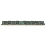 Picture of Dell® A6199967 Compatible Factory Original 16GB DDR3-1333MHz Registered ECC Dual Rank 1.35V 240-pin CL9 RDIMM