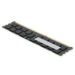 Picture of Dell® A6761613 Compatible Factory Original 16GB DDR3-1600MHz Registered ECC Dual Rank x4 1.35V 240-pin RDIMM