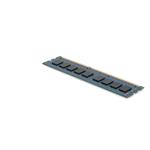 Picture of Dell® A6960121 Compatible Factory Original 8GB DDR3-1600MHz Unbuffered ECC Dual Rank x8 1.35V 240-pin UDIMM