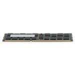 Picture of Dell® A6994465 Compatible Factory Original 16GB DDR3-1600MHz Registered ECC Dual Rank x4 1.35V 240-pin RDIMM