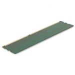 Picture of Dell® A7303660 Compatible Factory Original 1GB DDR3-1600MHz Unbuffered ECC Single Rank x8 1.35V 240-pin CL11 UDIMM