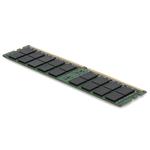 Picture of Dell® A7910488 Compatible Factory Original 16GB DDR4-2133MHz Registered ECC Dual Rank x4 1.2V 288-pin CL15 RDIMM