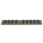 Picture of Dell® A7910489 Compatible Factory Original 32GB DDR4-2133MHz Load-Reduced ECC Quad Rank x4 1.2V 288-pin LRDIMM
