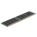 Picture of Dell® A7945660 Compatible Factory Original 16GB DDR4-2133MHz Registered ECC Dual Rank x4 1.2V 288-pin CL15 RDIMM