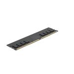Picture of Dell® A8058238 Compatible 8GB DDR4-2133MHz Unbuffered Dual Rank x8 1.2V 288-pin UDIMM