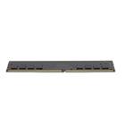 Picture of Dell® A8058238 Compatible 8GB DDR4-2133MHz Unbuffered Dual Rank x8 1.2V 288-pin UDIMM