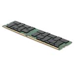 Picture of Dell® A8451131 Compatible Factory Original 64GB DDR4-2133MHz Load-Reduced ECC Quad Rank x4 1.2V 288-pin CL15 LRDIMM