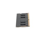 Picture of Dell® A8547953 Compatible 8GB DDR4-2133MHz Unbuffered Dual Rank x8 1.2V 260-pin SODIMM