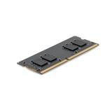 Picture of Dell® A8547953 Compatible 8GB DDR4-2133MHz Unbuffered Dual Rank x8 1.2V 260-pin SODIMM