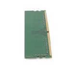 Picture of Dell® A9652462 Compatible Factory Original 8GB DDR4-2400MHz Unbuffered ECC Single Rank x8 1.2V 288-pin UDIMM