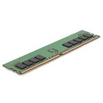 Picture of Dell® A9781928 Compatible Factory Original 16GB DDR4-2666MHz Registered ECC Dual Rank x8 1.2V 288-pin CL17 RDIMM