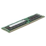 Picture of Dell® A9810563 Compatible Factory Original 32GB DDR4-2666MHz Registered ECC Dual Rank x4 1.2V 288-pin CL17 RDIMM