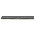Picture of Dell® AA101753 Compatible 16GB DDR4-2666MHz Unbuffered Dual Rank x8 1.2V 288-pin CL19 UDIMM
