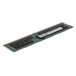 Picture of Dell® AA138422 Compatible Factory Original 16GB DDR4-2666MHz Registered ECC Dual Rank x8 1.2V 288-pin CL17 RDIMM