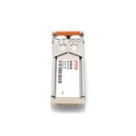 Picture of Avaya/Nortel® AA1419066-E6 Compatible TAA Compliant 1000Base-CWDM SFP Transceiver (SMF, 1570nm, 70km, DOM, LC)
